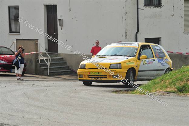 DSC_0196.JPG
